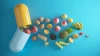 8 Indications That You May Be Deficient in Vitamins